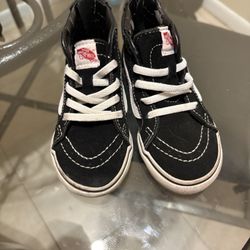 Kids Shoes 