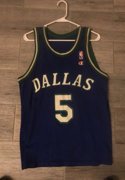 Supreme bape palace vintage