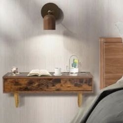 Brand New Brown Wicker Laundry Hamper with Lid & Removable Liner Bag (90L Capacity)