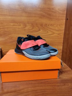 Kylie FlytrapIII 2.5 Y