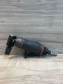 Mac Tools AG325AH90 Air Die Grinder (PO1025103)