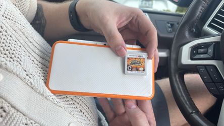 2DS