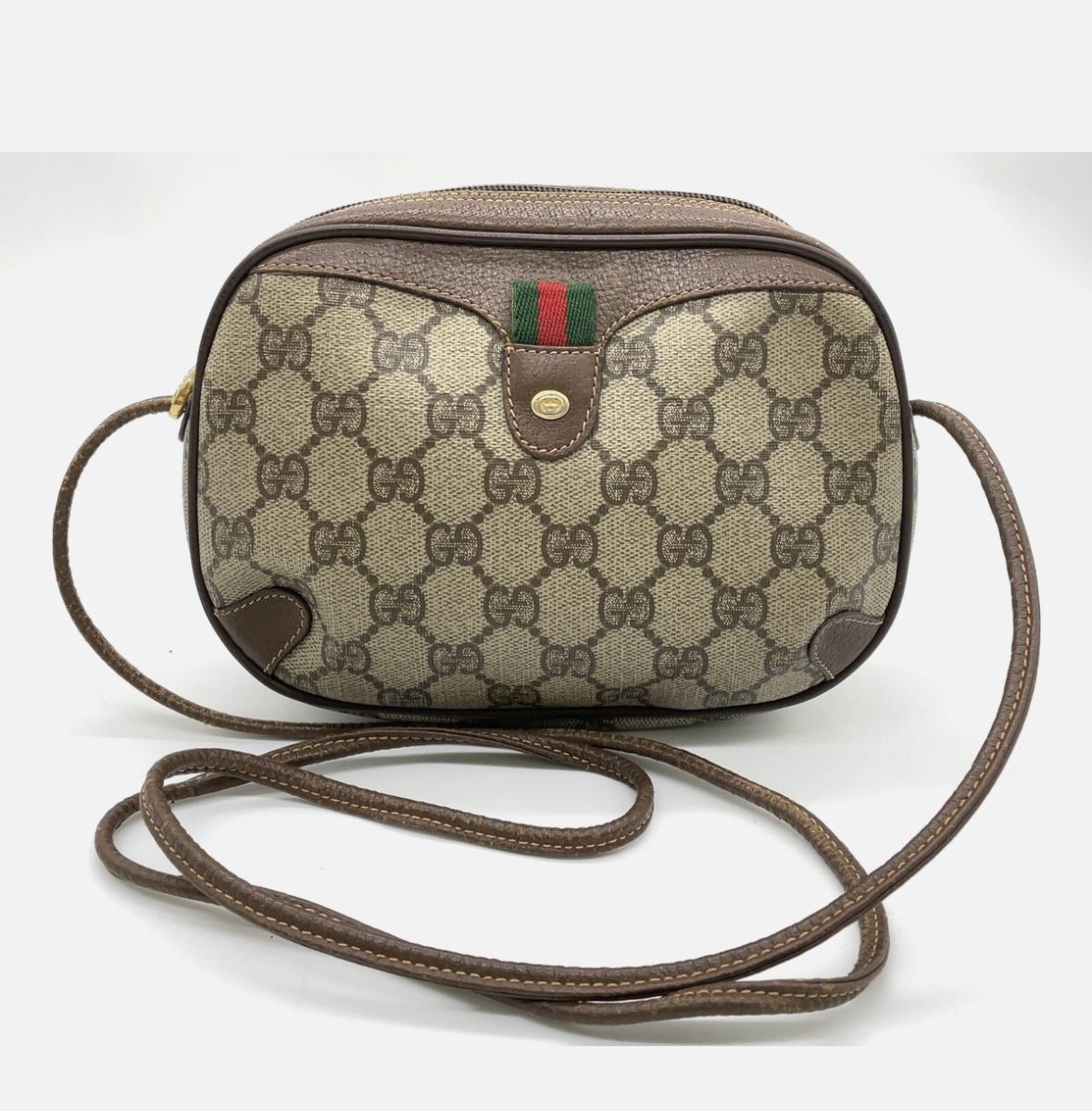 Authentic Vintage Purse