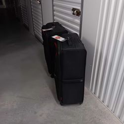 Luggage