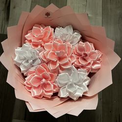 Eternal Bouquet 💐