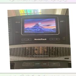 religious none Sunny Health & Fitness Treadmill Get Strong at Home