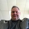 Anthony Brooks 