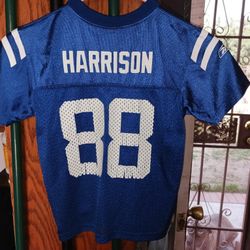 Kids Youth Toddler Clothes Shirts Jackets Jerseys Shoes