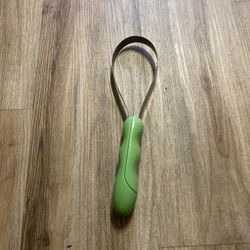 Pet Grooming Tool