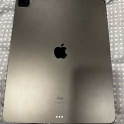 Ipad Pro 12.9 5th Gen 512 GB WIFI VERSION-PICK UP ONLY