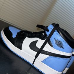 Jordan 1 