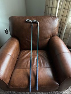 Women’s Wilson Pro Staff Ladies Flex High Launch 6 & 8 Irons
