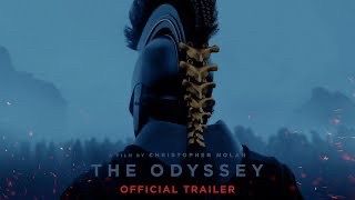 IMAX Odyssey