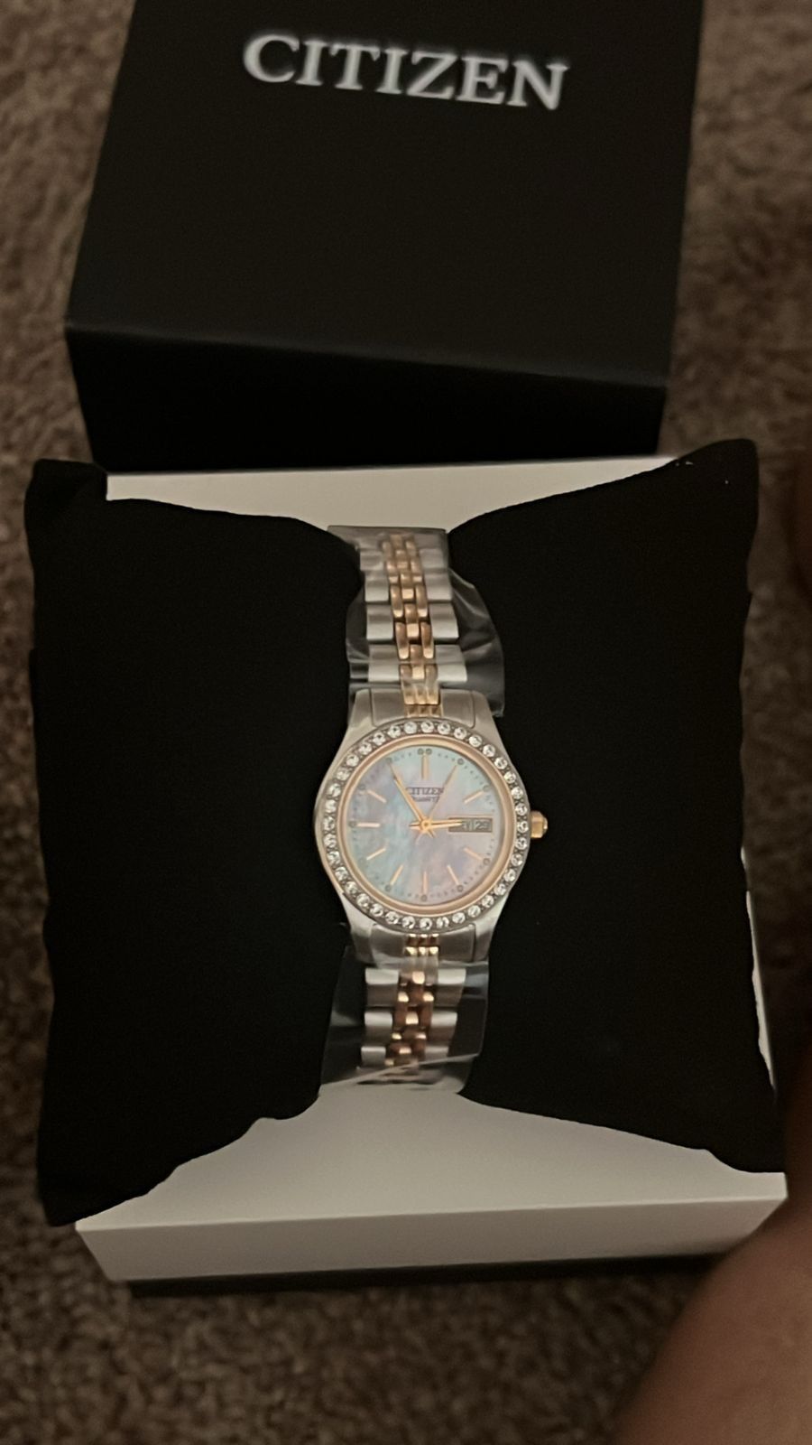 Citizen Originales Watches