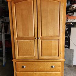 Armoire 