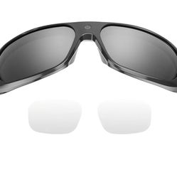 BLUETOOTH CAMERA SUNGLASSES FOR SALE 
