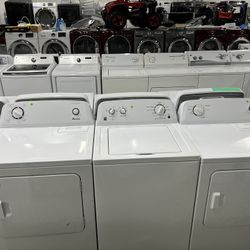Washer And Dryer For Sale🟡 Venta De Lavadoras Y Secadoras🔵