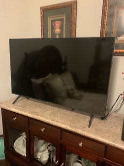 Samsung TV