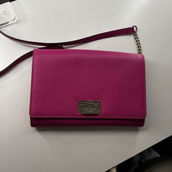 KATE SPADE Shoulder/crossbody bag