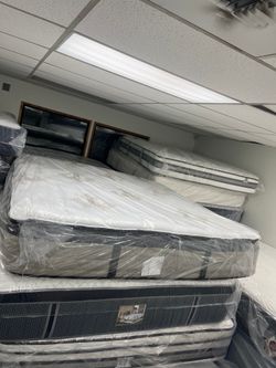 Sleep Better, Spend Less – Mattress Deals Live Now!