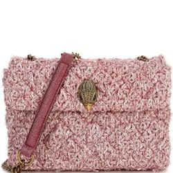 Kurt Geiger Bag Purse