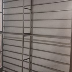 Box Spring for King bed, size 76" × 80" x 10", Location raleigh 27603, Price $180, Excellent condition