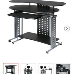 Office Table