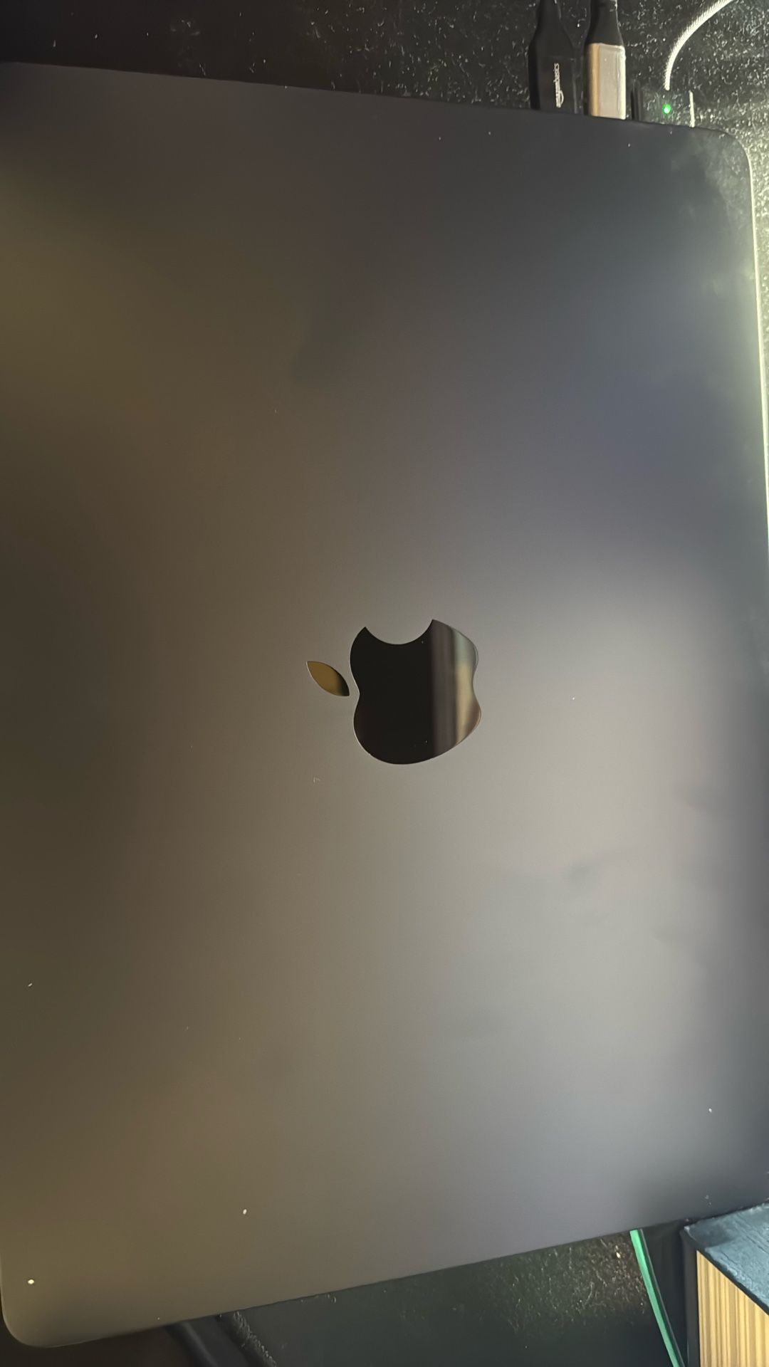 2024 MacBook Air M3