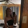 Audrie Carter