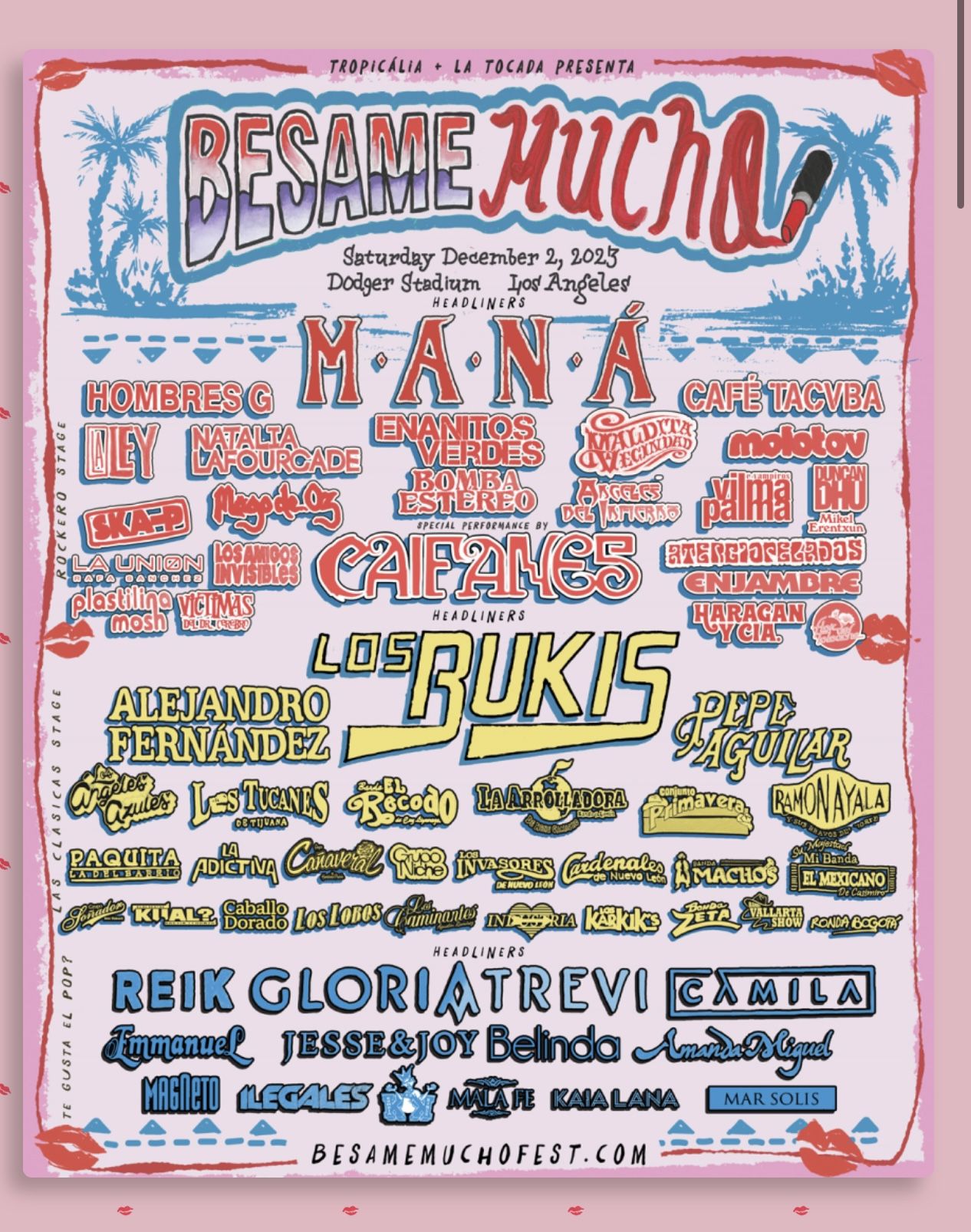 Bésame Mucho Concert Tickets for Sale in Hayward, CA OfferUp