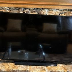 Samsung Tv 55 Inch