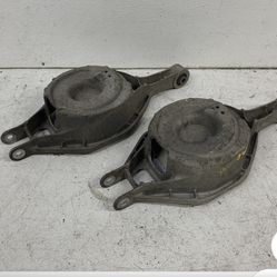 Mecanica A Domicilio O Shop