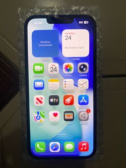 apple iphone 14 reg unlock…