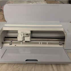 Cricut Maker 3