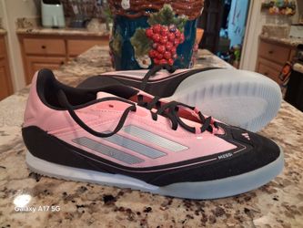 Indoor soccer shoes us sizes 11