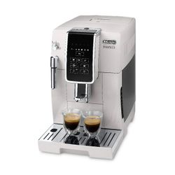 Delonghi Dinamica Automatic Espresso Coffee Machine