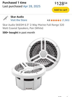 Speaker/speaker box