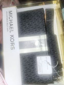 Micheal mors purse