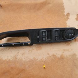 13/18 Cmax Master Windows $80
