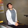 Nathan Tavra