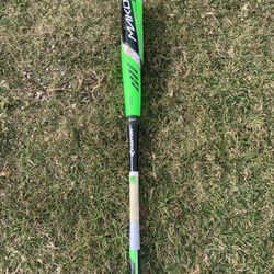 Easton Mako Torq Baseball Bat