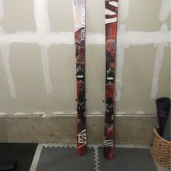And Bindings Sale Denver, CO - OfferUp