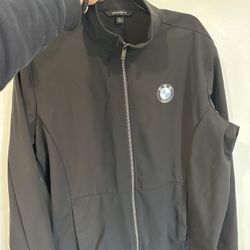 BMW Jacket XXL