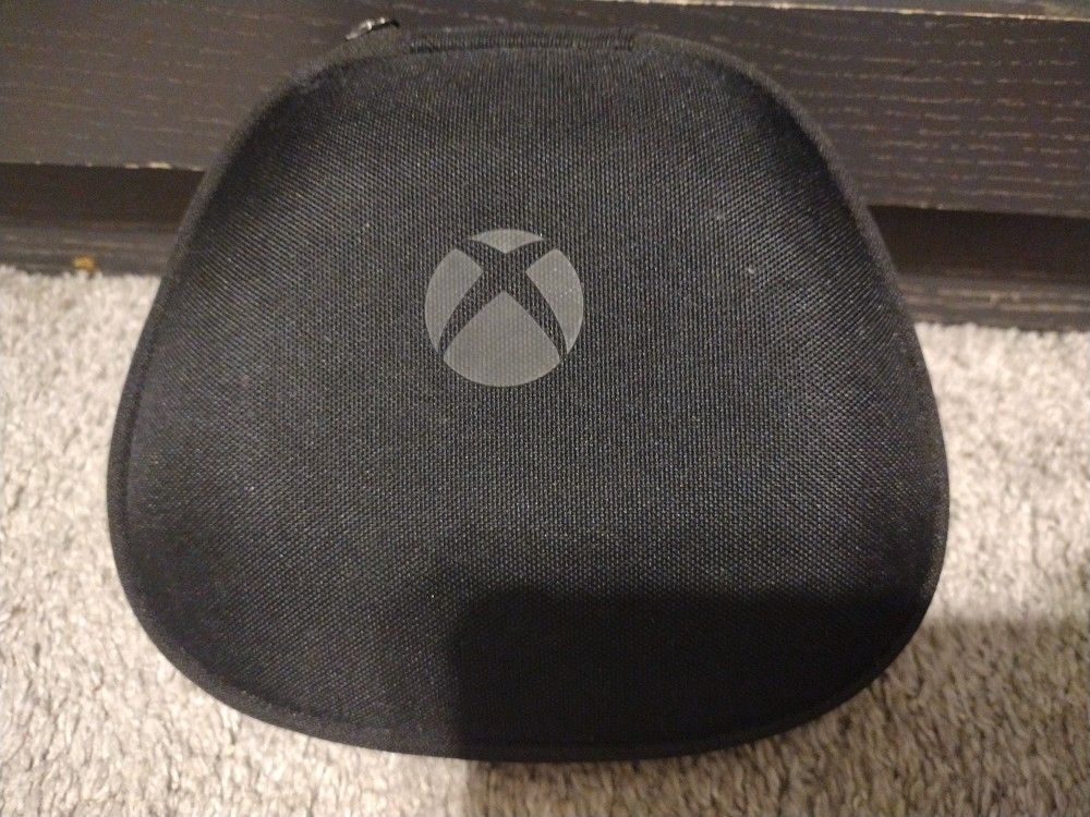 X Box Controller Charging Case