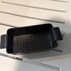 Bread Pan