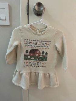Baby girl clothes&headbands FREE
