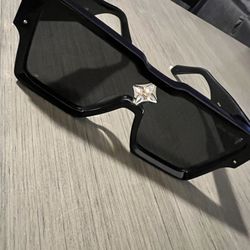 Louis Vuitton Sunglasses 