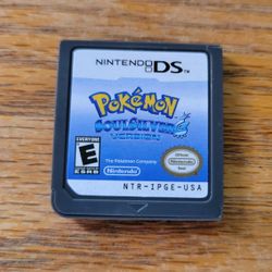 DS Games - Pokemon - Mario - Animal Crossings - Yoshi