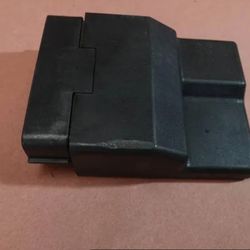 Need A ECU Cdi For 05 Honda Vtx 1300