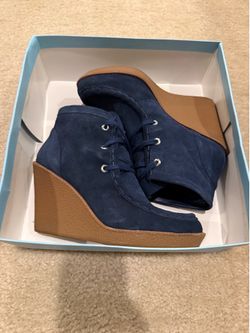 Women’s 8.5